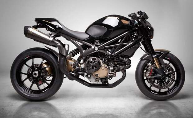 Ducati-Monster-1100-R-by-Arrick-Maurice