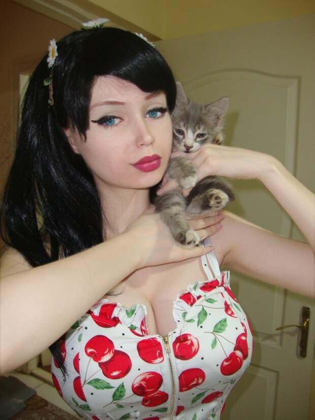 lolita-2