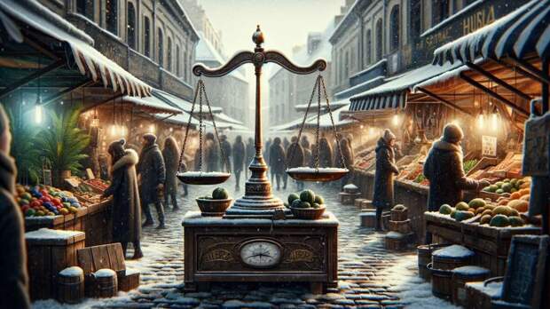 «Гороскоп на 06.04.2026. Благоприятные перспективы для Овнов и Дев, Весy на пороге перемен, Водолей вступает в активный этап»