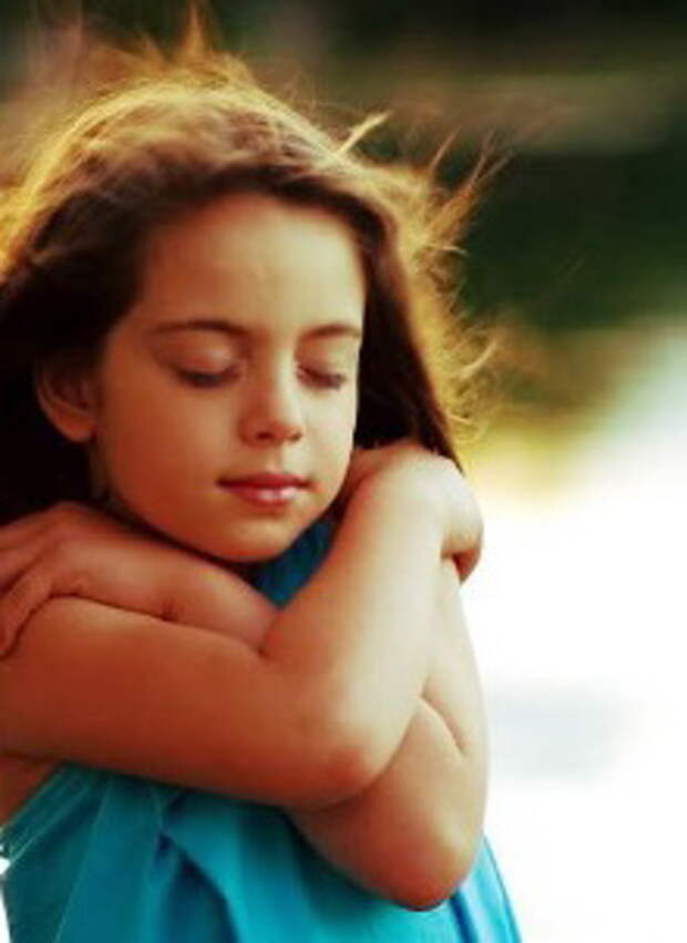 selfhug1