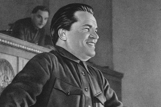 Арест Сергея Кирова: как знаменитый революционер отомстил заговорщикам