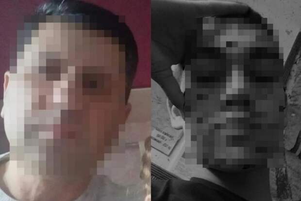 В суде рассмотрят дело школьника об убийстве таксиста