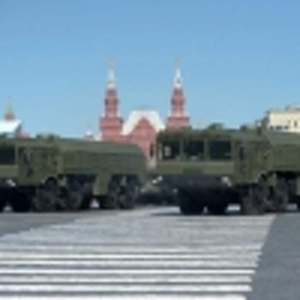 В США назвали самое опасное ядерное оружие России