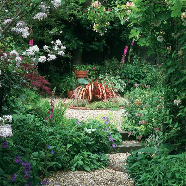 wonderful-nooks-in-garden32 (550x550, 438Kb)