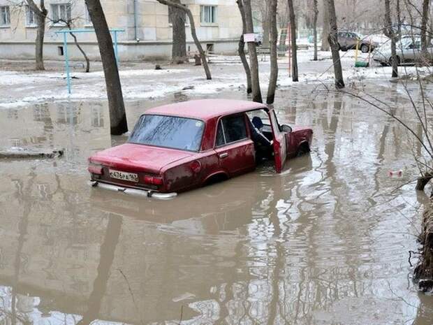 Веселые приколы и картинки на автомобильную тематику (11 фото) Веселые приколы и картинки на автомобильную тематику (11 фото)