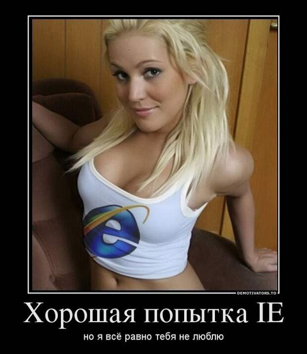 Демотиваторы и мотиваторы. Демотиваторы и закосы под них_12-11-2012 Демотиваторы и мотиваторы. Демотиваторы и закосы под них_12-11-2012