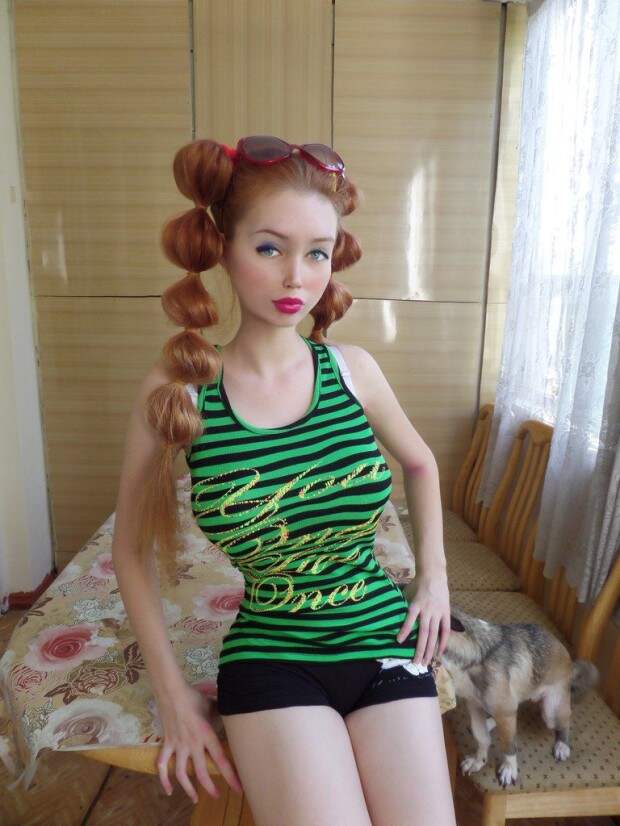 lolita-7