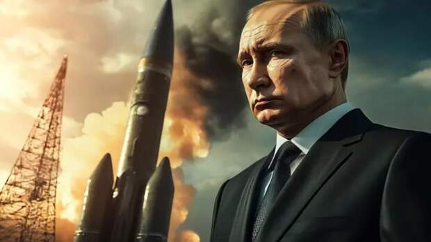 Коллаж: Novorosinform