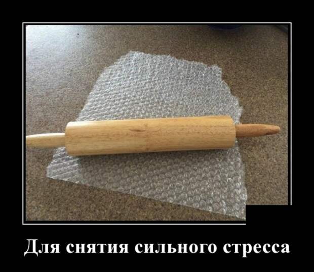 Демотиваторы (30 фото)