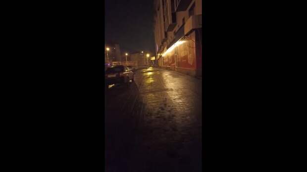 Video: ssstwitter.com_1744051881628.mp4