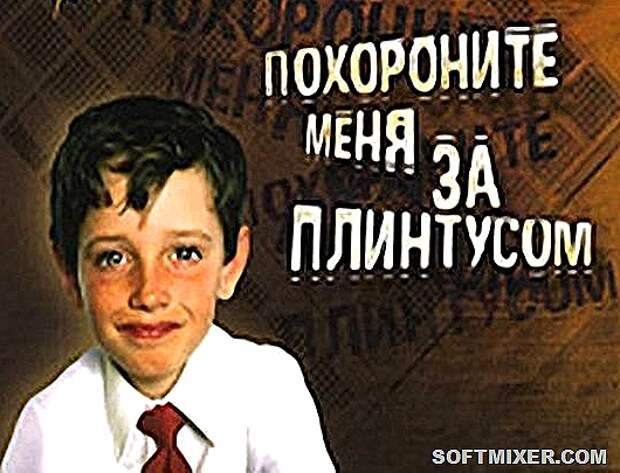 bzYEXQR8QQU