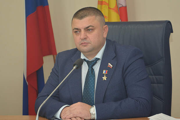 Депутаты Воронежской гордумы проанализировали прогнозный план формирования доходной части бюджета на будущий год Депутаты Воронежской гордумы проанализировали прогнозный план формирования доходной части бюджета на будущий год