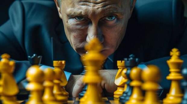 Москва - Минск - Вашингтон: Что-то готовится. Какая выгода у нас?