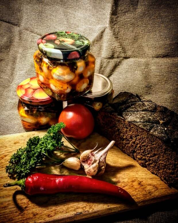Пост про яйца (маринованные) Маринование, Рецепт, Длиннопост, Кулинария, Яйца