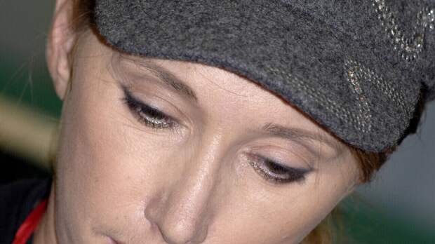 Убитая горем Елена Воробей сообщила о смерти близкого: «Боролись два месяца»