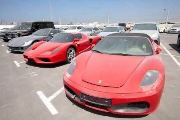 dubai_cars_30