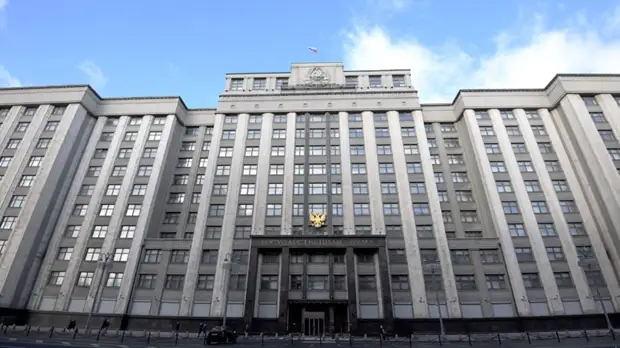 В Госдуме прокомментировали возможность продления «дачной амнистии»