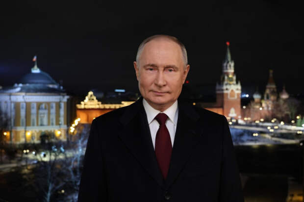 novgod-putinn.jpg novgod-putinn.jpg