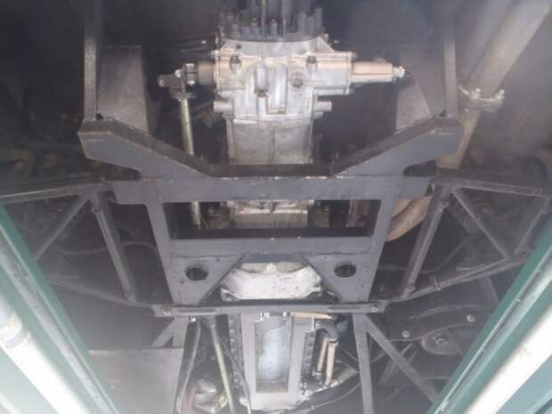 Найдено на eBay. BMW M1 Найдено на eBay. BMW M1 авто, bmw, м1, найдено на ebay