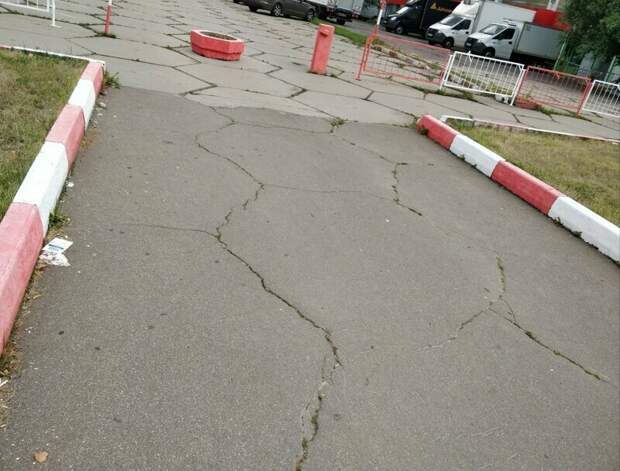 Зачем и почему люди вытворяют все это? Зачем и почему люди вытворяют все это? зачем, как, смешное, странное, что делают, что это такое, юмор