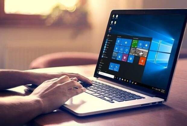 Секретный способ, который вернет Windows в рабочее состояние