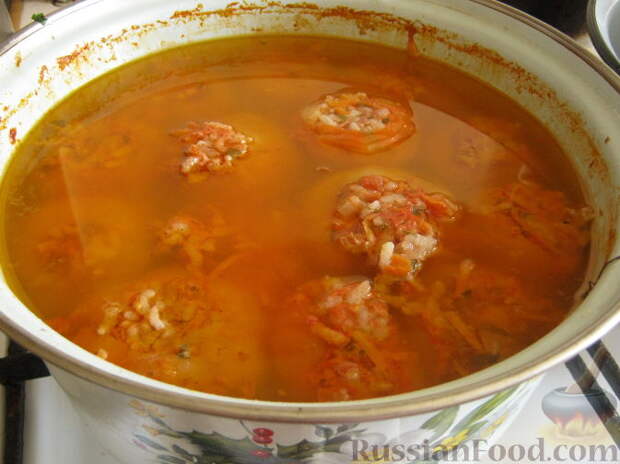 http://img1.russianfood.com/dycontent/images_upl/19/big_18139.jpg