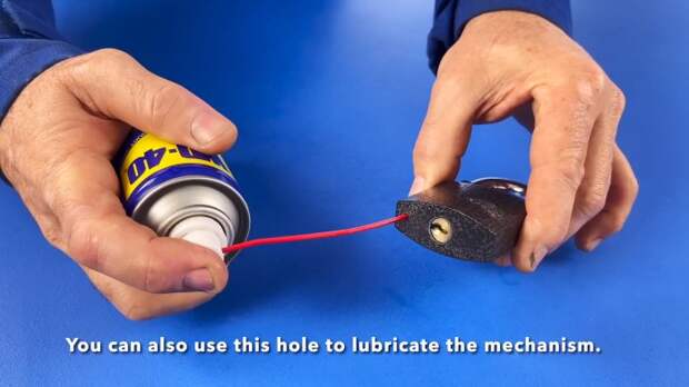 Используем инструмент на 100 Неочевидные функции о которых знают не все