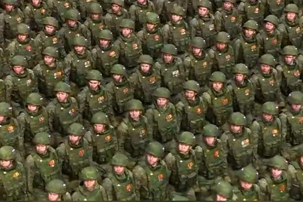 Якубовский: скидки на оплату услуг ЖКХ положены участникам СВО и членам их семей