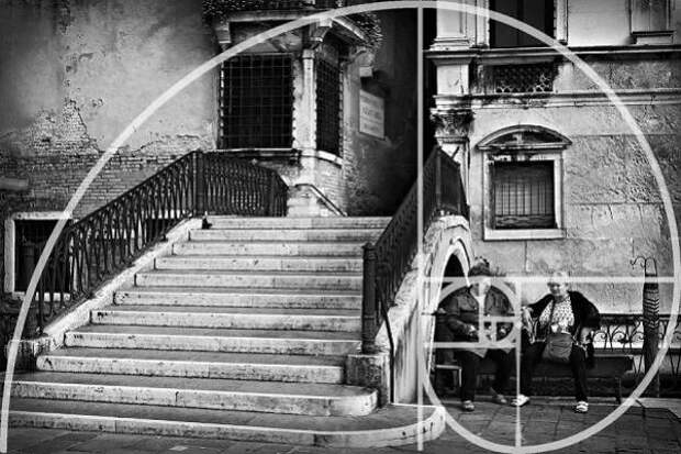 image25_601x401