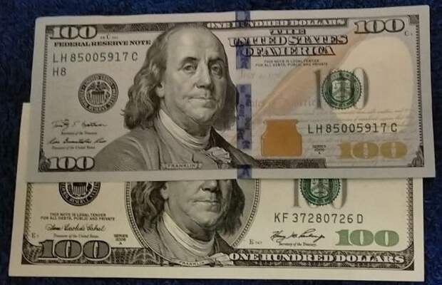 Ситибанк прекратит в РФ все долларовые платежи с 16 февраля