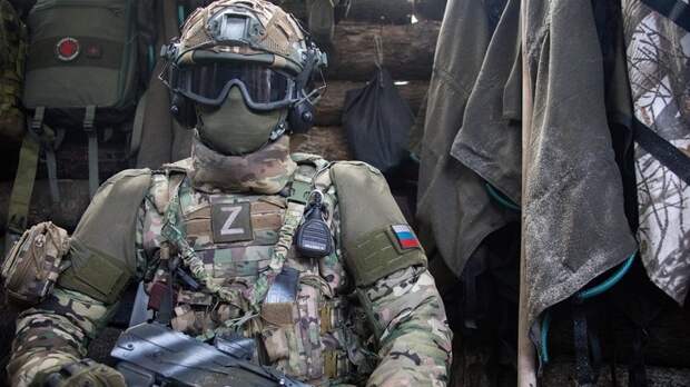 Зрада по-американски: Россия обошла США в рейтинге сильнейших армий мира