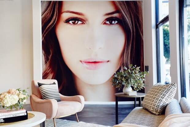 BlinkBar Sets New Los Angeles Locations