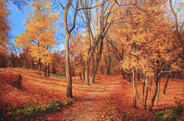 i0106 (600x394, 158Kb)