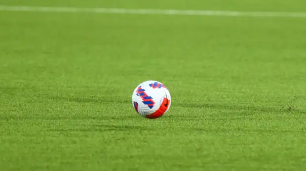 «Уфа» переиграла дома «Химки» в матче РПЛ