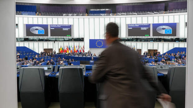 Bloomberg: ЕС хочет ввести санкции против российской меди и платины