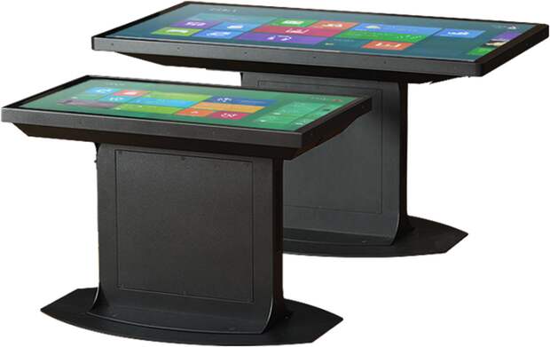 bg_greater_sum_two_coffee_tables