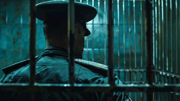 "Только реальная отсидка с конфискацией имущества" – Малофеев сказал прямо. Осуждённые чиновники отсиживаются в тылу!