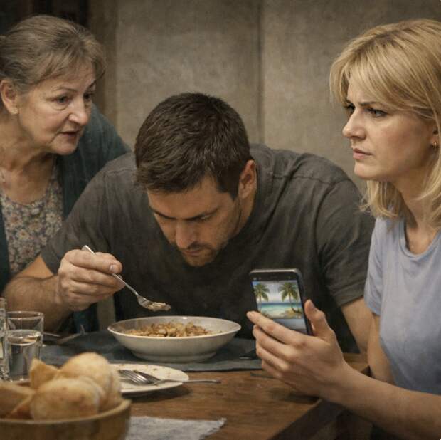 Игоря обязали выплатить бывшей супруге половину рыночной стоимости жилья.