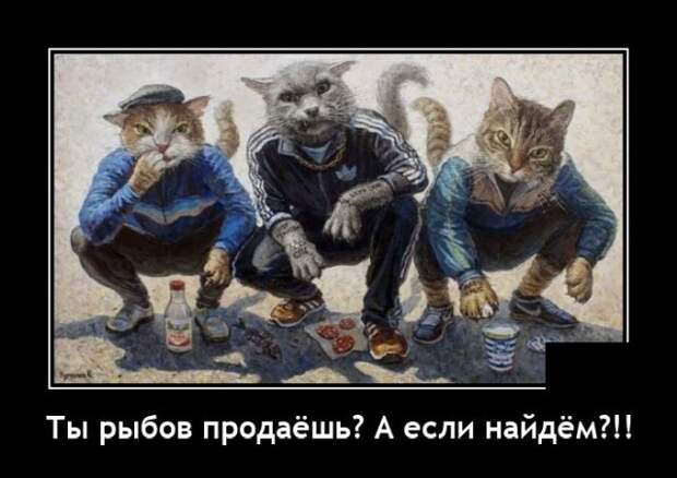 Демотиваторы 17 сентября 2021 года
