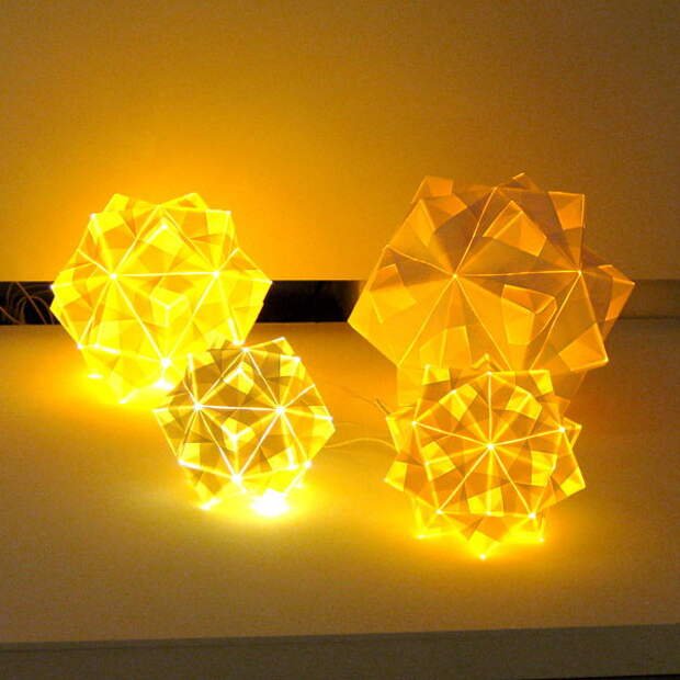 origami-inspired-design-lightings4-sonobe6.jpg