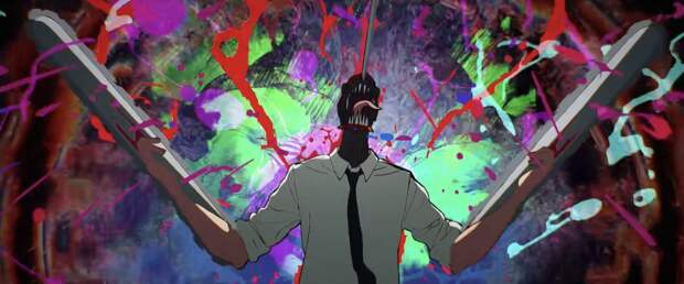 «Дело семейное» с Каей Скоделарио, новые «Елки» и еще 10 фильмов декабря