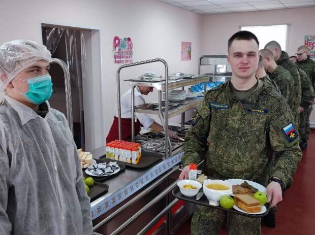 Фото: пресс-служба