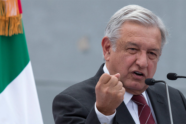 Obrador_2
