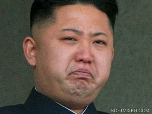 kim