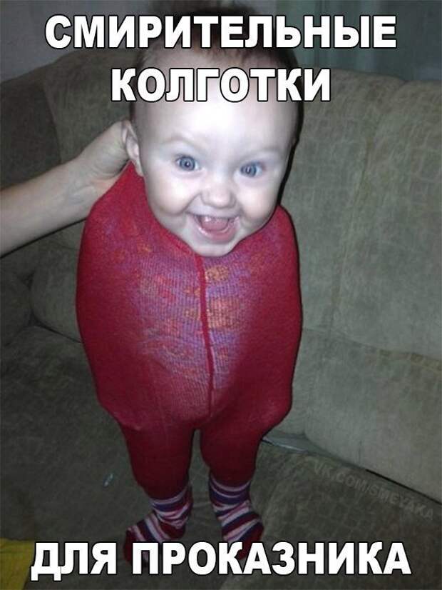 KUNpkJj5bZM