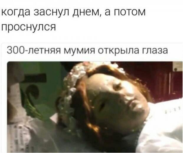 Оригинальный юмор в картинках Оригинальный юмор в картинках