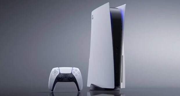 Screenshot_26.jpg