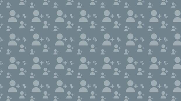 Компания «ВейвАксесс» подписала Кодекс этики в сфере искусственного интеллекта