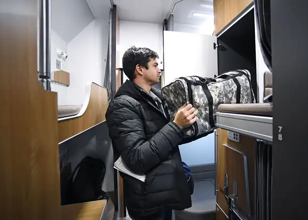 Перерасчёт пенсий, субсидии для бизнеса и банковские комиссии: какие нововведения ожидают россиян в мае