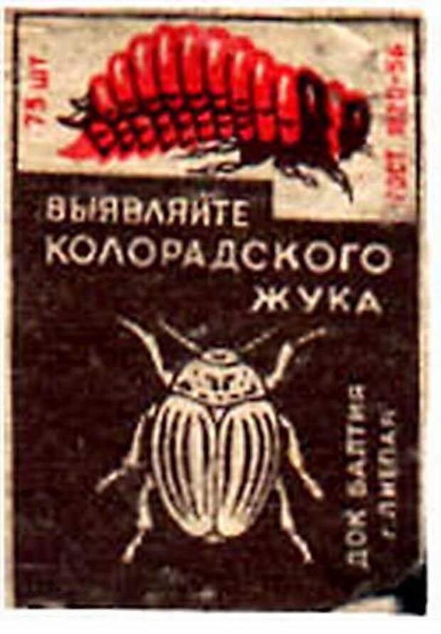 Спичечные этикетки СССР Спичечные этикетки СССР